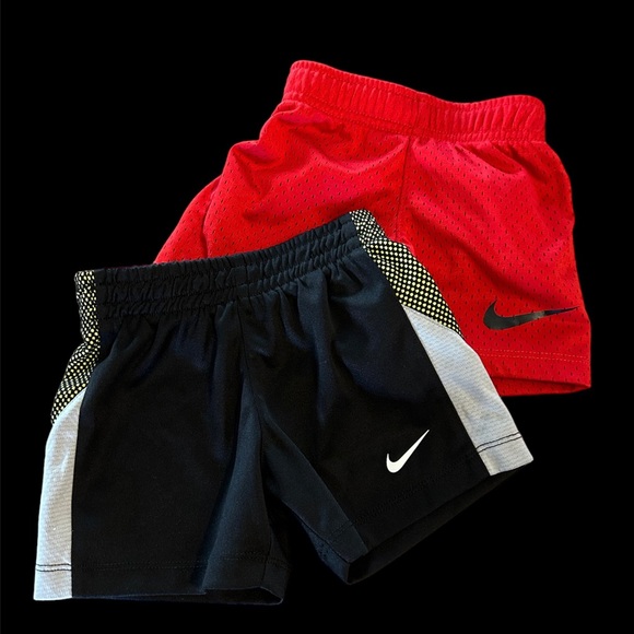 Nike Other - Nike